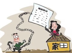 资阳区婚姻调查取证中要注意什么问题呢